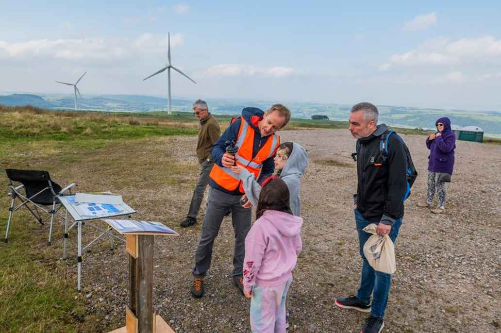 Thrive Renewables